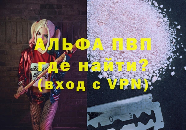 спиды Беломорск