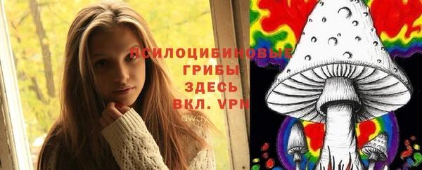 спиды Беломорск