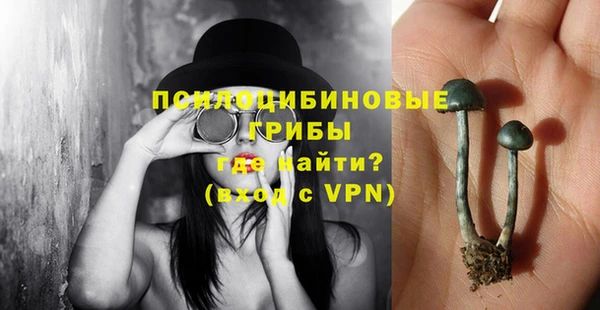 спиды Беломорск